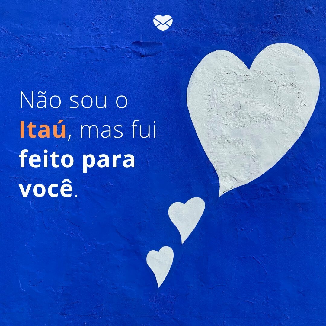 No Aniversário de Namoro/Casamento: Celebre Seus Momentos - inspiração 1