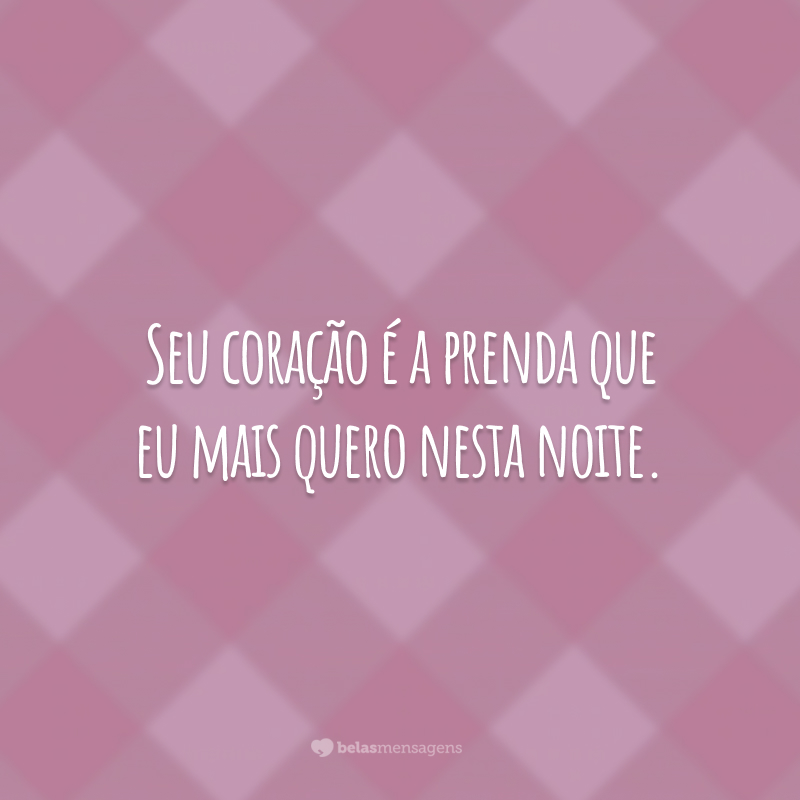 No Aniversário de Namoro/Casamento: Celebre Seus Momentos - inspiração 2