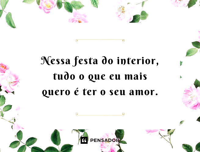 Para Surpreender Seu Amor Sem Motivo Especial: O Inesperado Encanta - inspiração 1