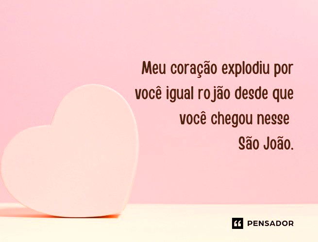 Para Surpreender Seu Amor Sem Motivo Especial: O Inesperado Encanta - inspiração 2