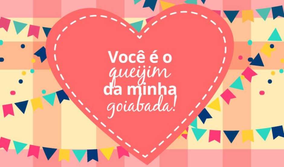 Com Humor e Leveza: Risadas Que Aproximam - inspiração 1