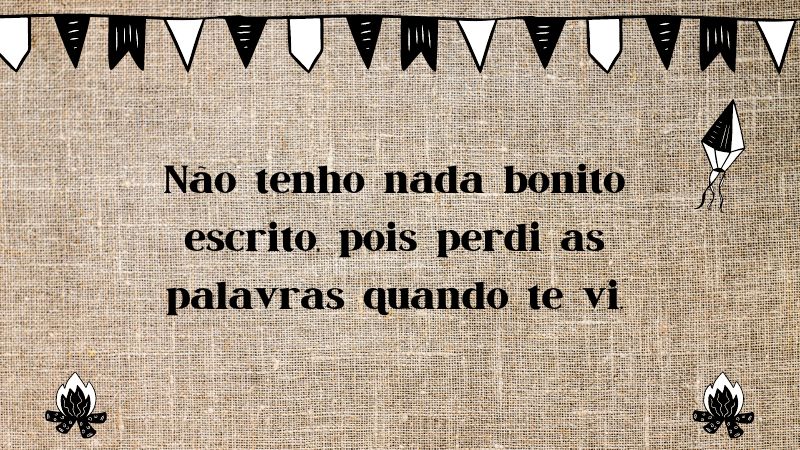 Com Humor e Leveza: Risadas Que Aproximam - inspiração 2