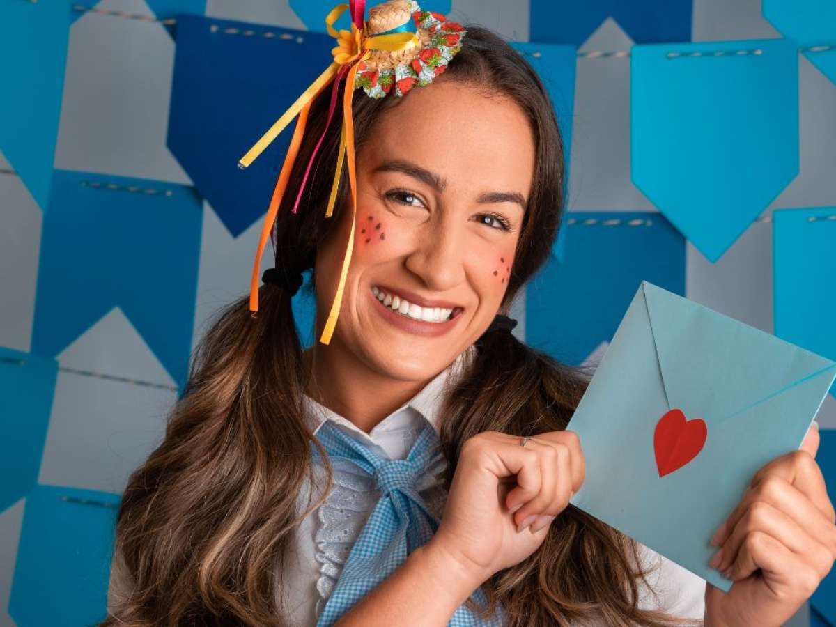 Para Pedir Desculpas Sinceras: Palavras Que Curam - inspiração 1