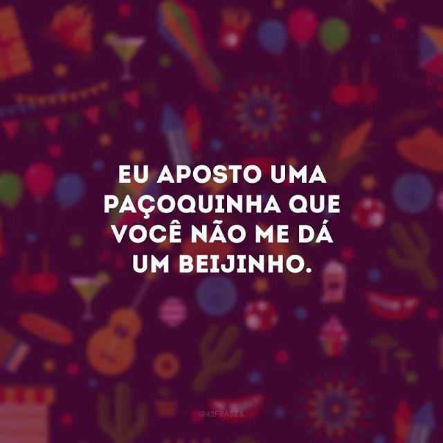 Para Pedir Desculpas Sinceras: Palavras Que Curam - inspiração 2