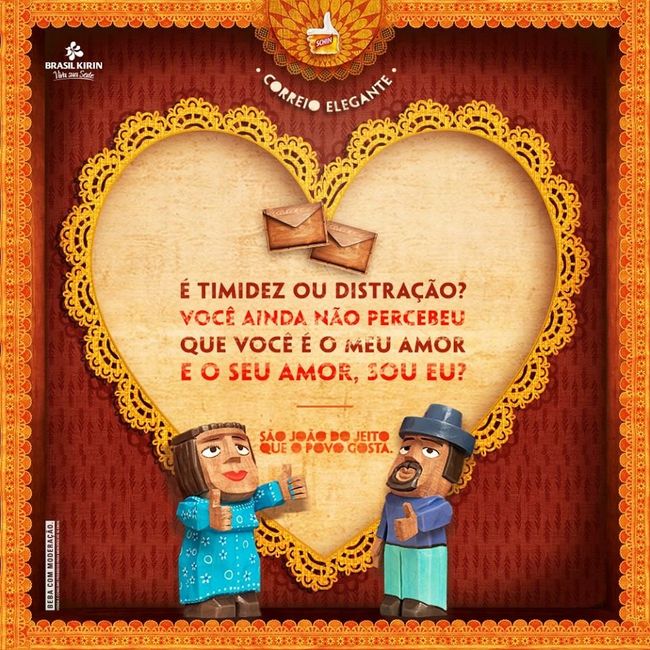 Para Expressar Gratidão: O Valor de Ter Você Perto - inspiração 2