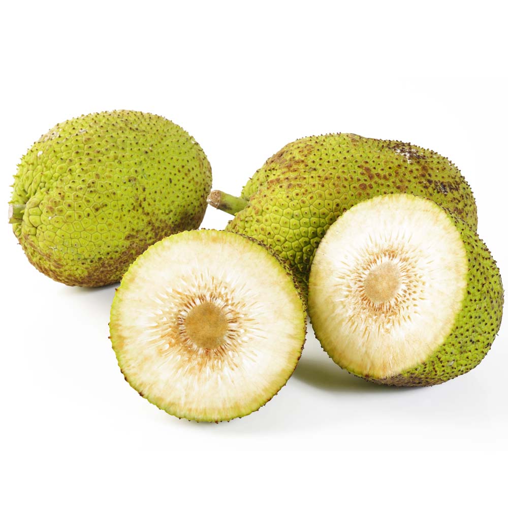 Benefícios Nutricionais Que Surpreendem - inspiração 2