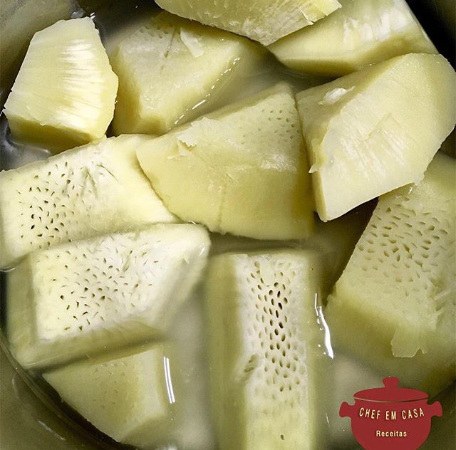 Como Escolher e Conservar a Fruta-Pão Perfeita - inspiração 1