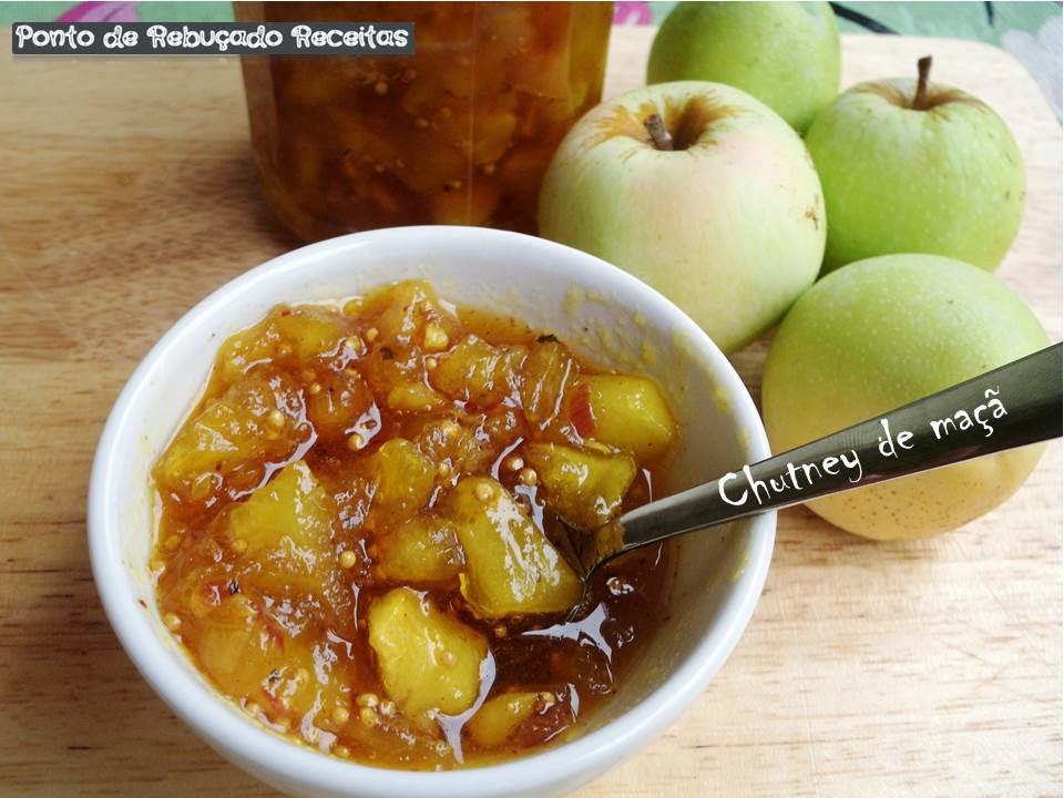 Manga: O Toque Tropical e Adocicado - inspiração 2