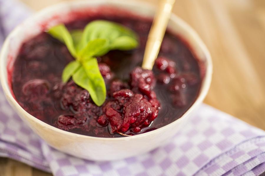 Figos: Doçura Natural e Textura Única - inspiração 2