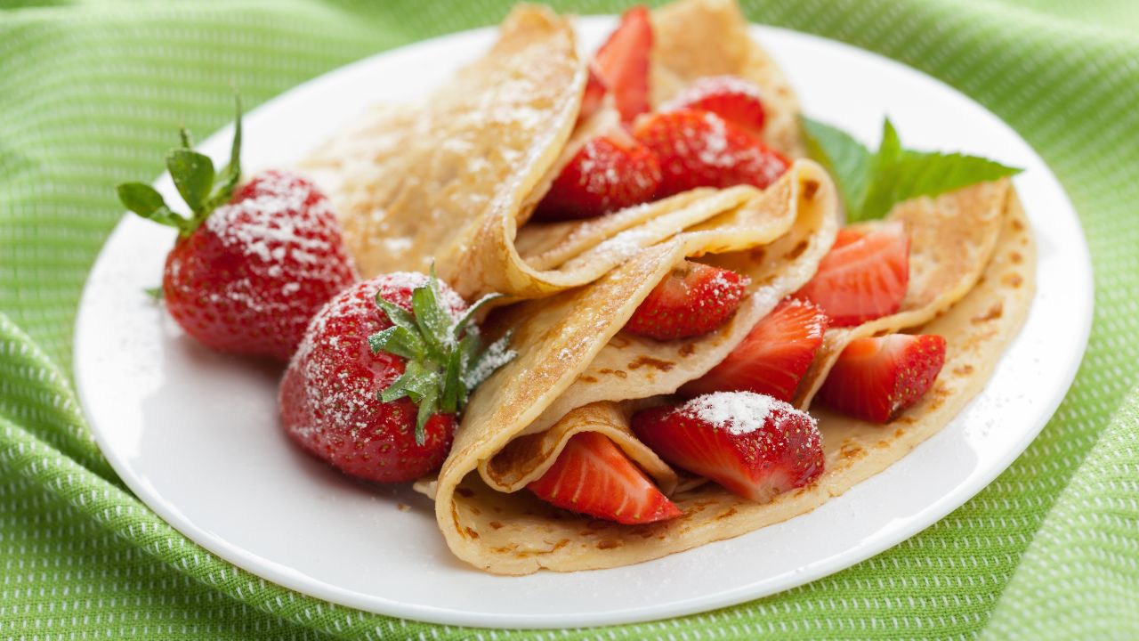 Maçã: Toque de Canela e Conforto - inspiração 2