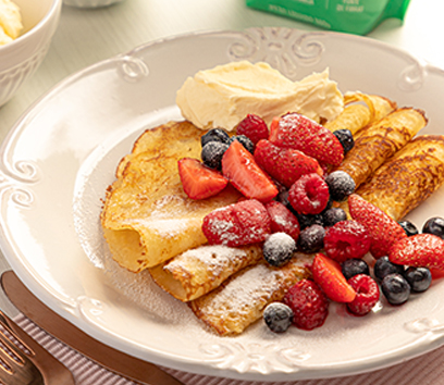 Abacaxi: Frescor Tropical em Cada Mordida - inspiração 1