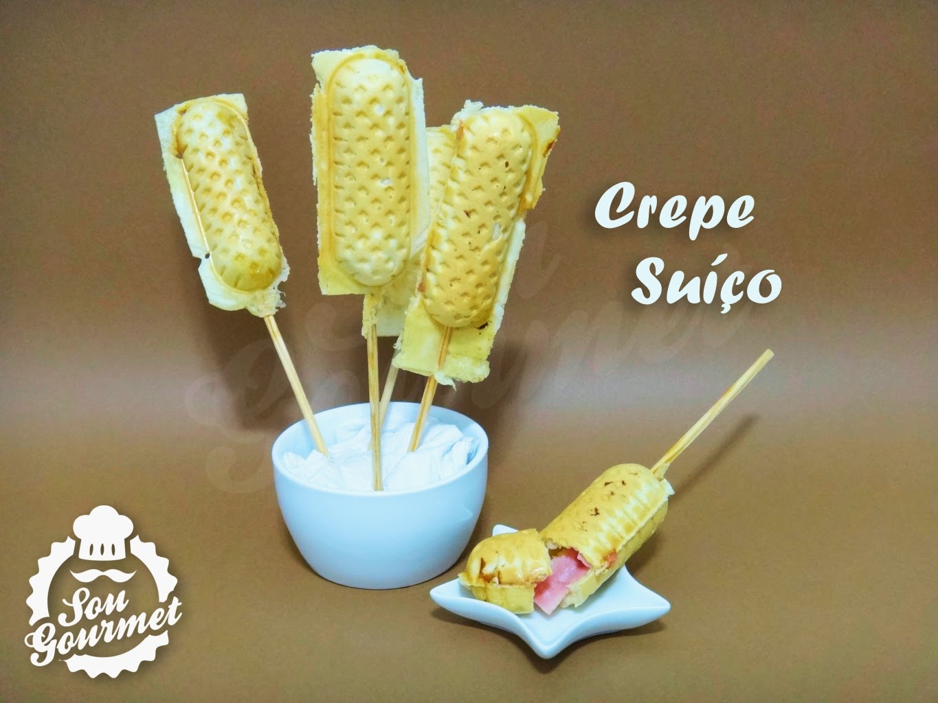 Pera: Sofisticação e Suavidade - inspiração 1