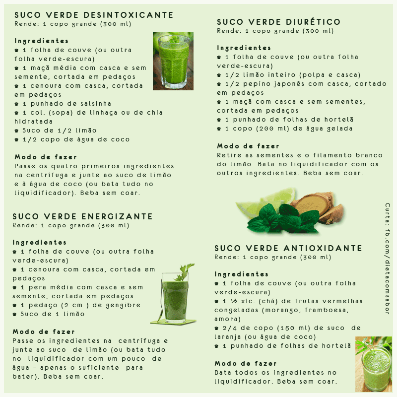 Laranja Pera: Um Clássico Versátil e Cheio de Sabor - inspiração 1