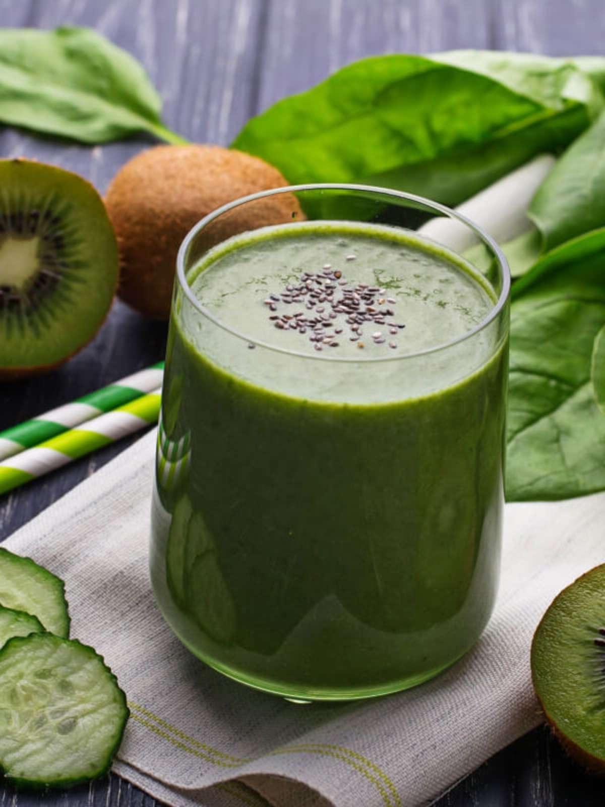 Abacaxi: Doçura Tropical e Auxílio na Digestão - inspiração 1