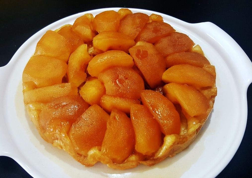 Combine Frutas: Crie Sua Própria Sinfonia de Sabores - inspiração 1