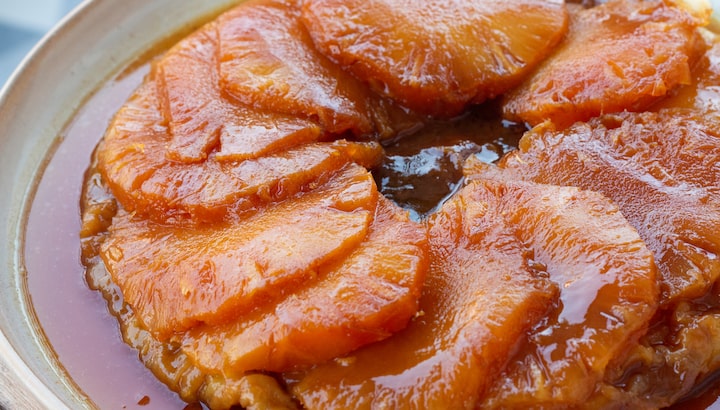 Combine Frutas: Crie Sua Própria Sinfonia de Sabores - inspiração 2