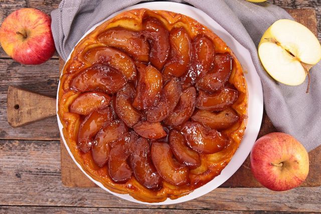 Abacaxi: Um Toque Tropical e Surpreendente - inspiração 1