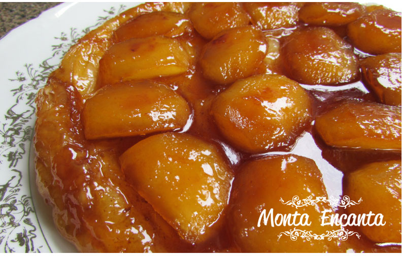 Figos: Doçura Intensa e Textura Incrível - inspiração 1