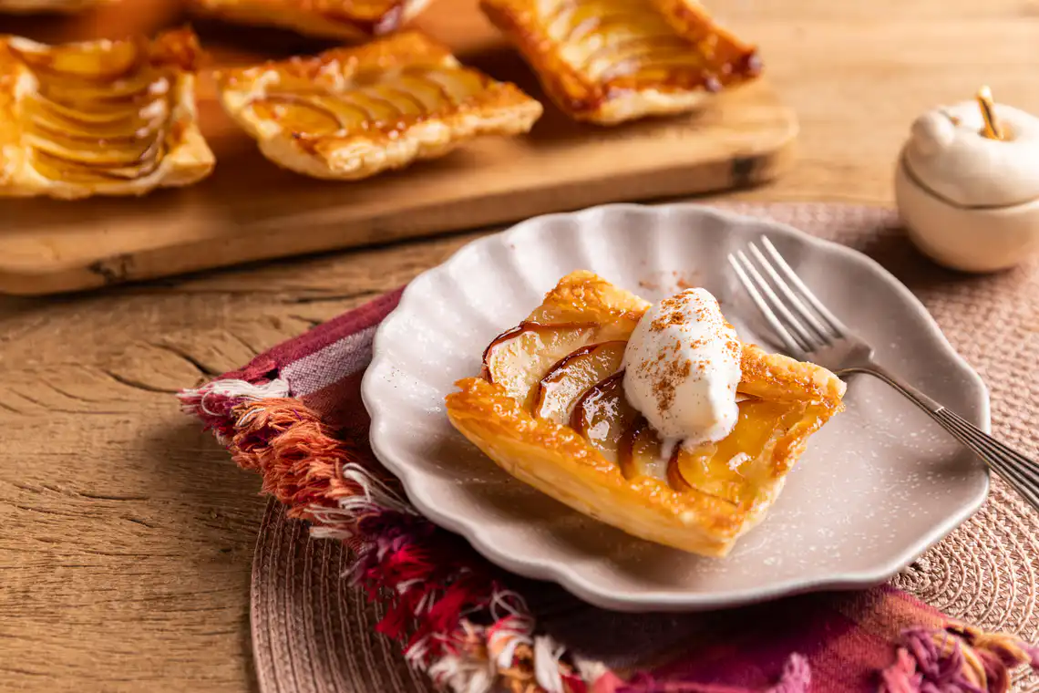 Morangos: Frescor que Contrapõe o Doce - inspiração 2