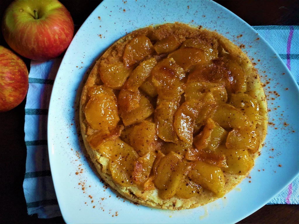 Uvas: Doçura Concentrada e Crocância da Casca - inspiração 1