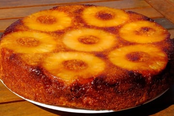 Uvas: Doçura Concentrada e Crocância da Casca - inspiração 2