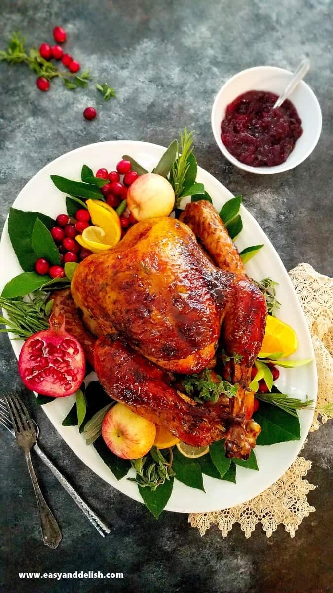 A Doçura Cítrica da Laranja: Um Clássico Refrescante - inspiração 1