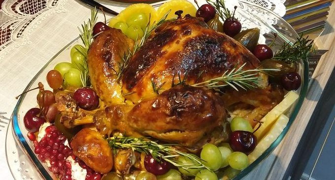 Maçãs: A Combinação Perfeita de Doce e Levemente Ácido - inspiração 1