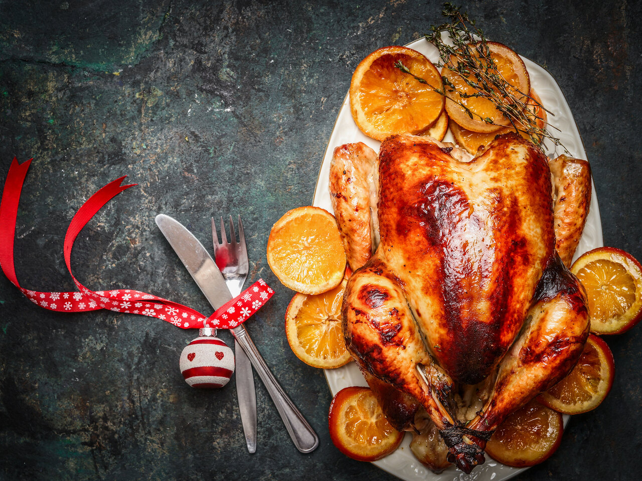 Maçãs: A Combinação Perfeita de Doce e Levemente Ácido - inspiração 2