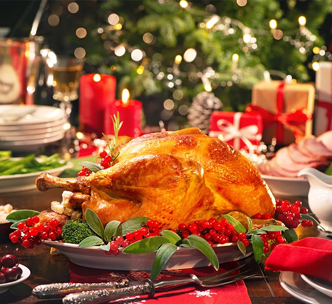 Pera: Elegância e Textura para o seu Recheio - inspiração 2