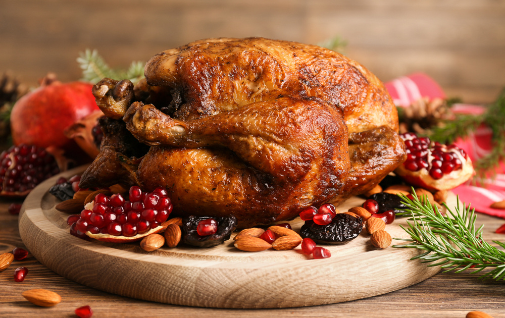 Cerejas: Pequenos Tesouros de Sabor e Cor - inspiração 2