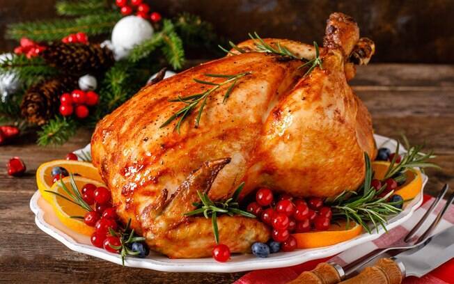 Damascos: Um Toque Exótico e Azedinho Refrescante - inspiração 1