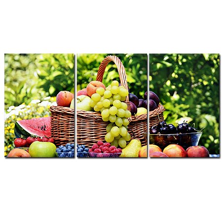 Carambola Decorativa: Um Toque Lúdico e Levemente Ácido - inspiração 1