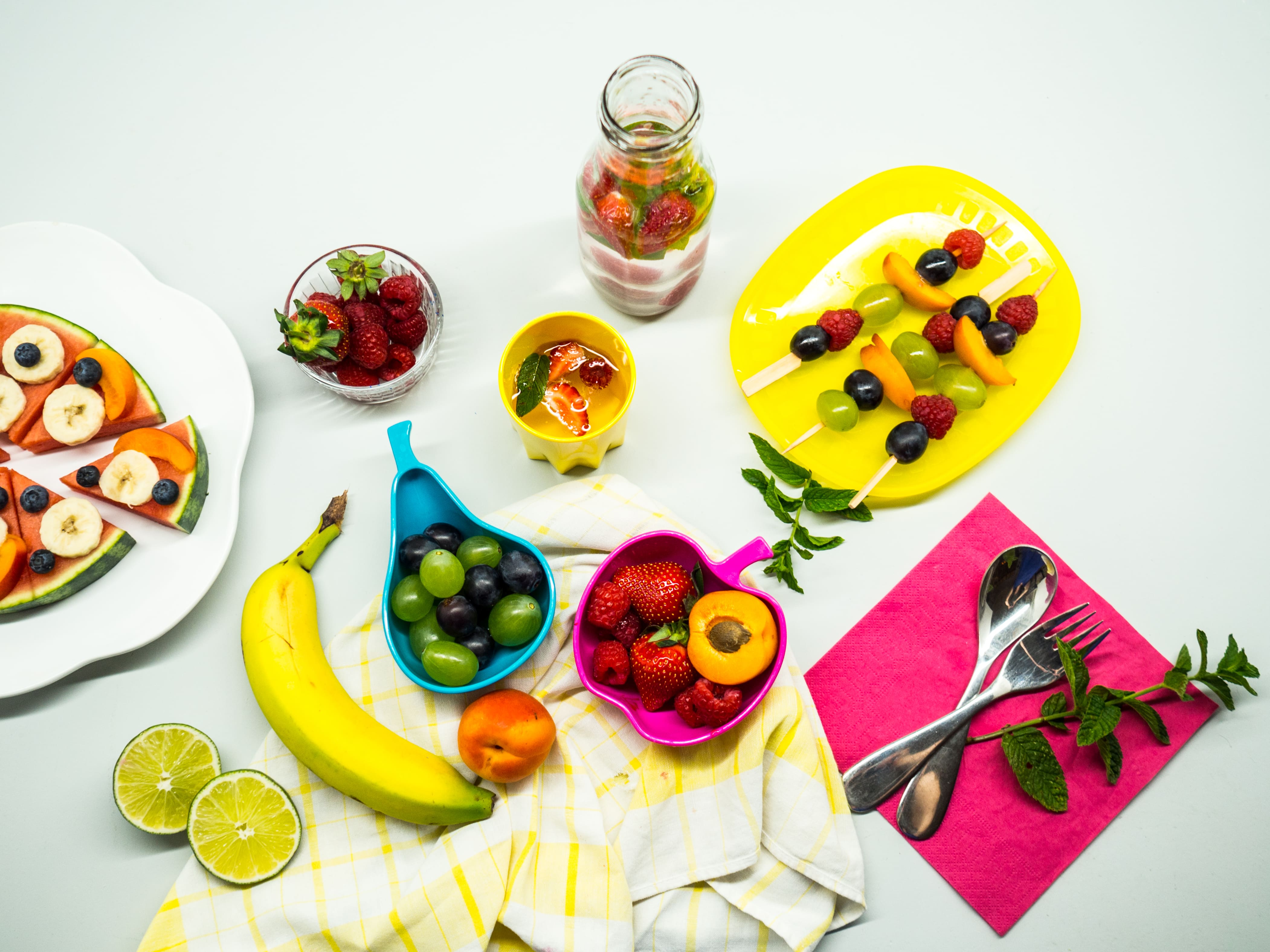 Maçã Fuji ou Gala: A Crocância Ideal para Levar - inspiração 1