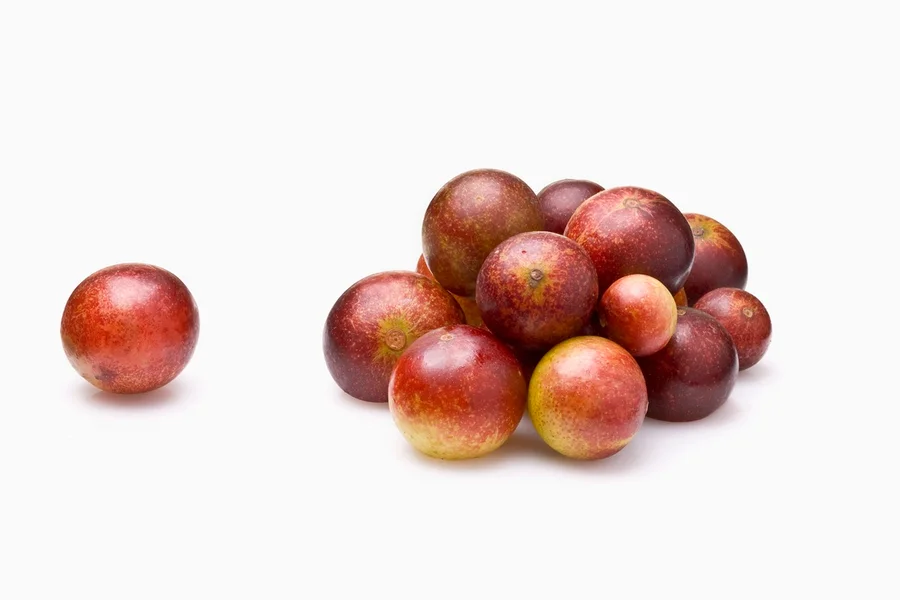 Abacaxi: Um Toque Tropical Que Faz Bem por Dentro - inspiração 1