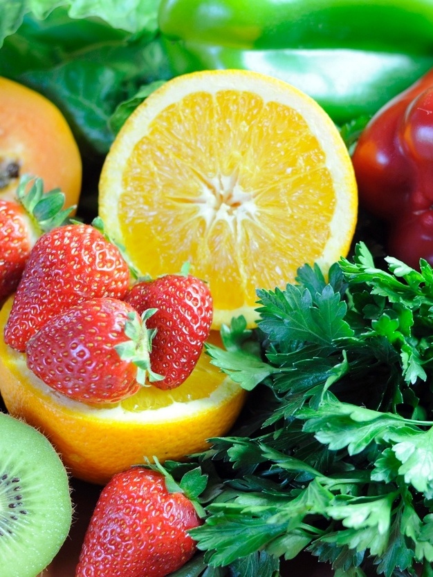 Limão: O Aliado Cítrico Versátil para Seu Dia a Dia - inspiração 2