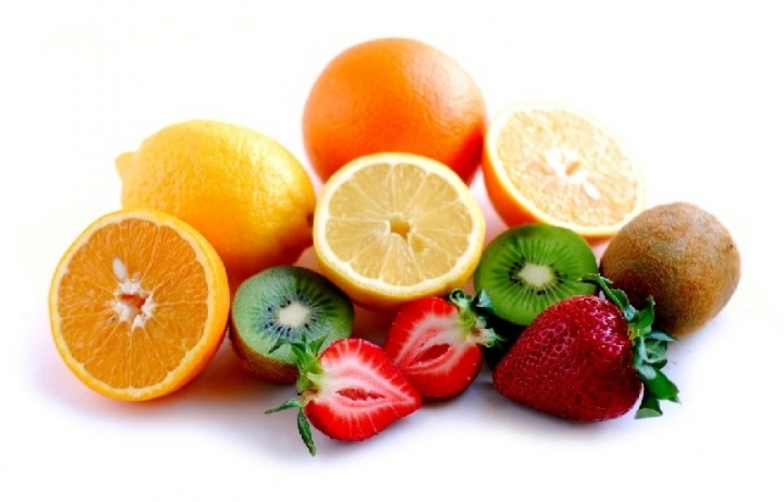 Goiaba: Um Tesouro Tropical Cheio de Benefícios - inspiração 1