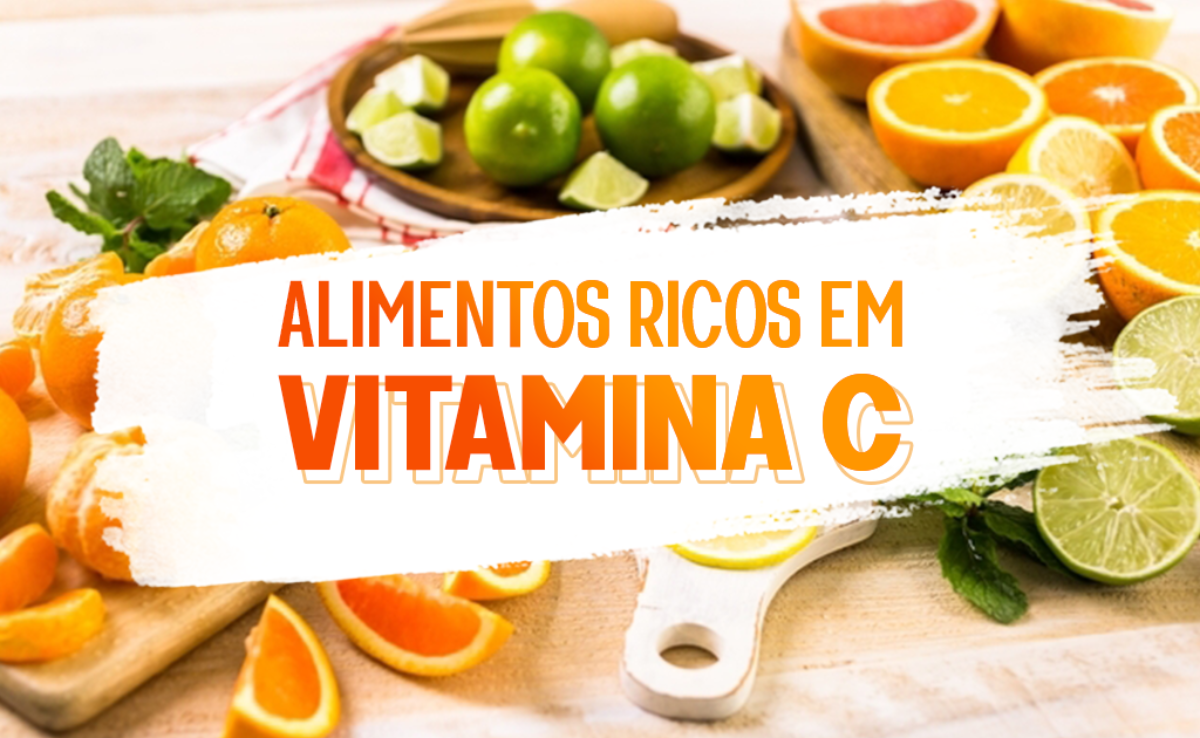 Mamão Papaia: Doçura e Saúde em Cada Garfada - inspiração 2