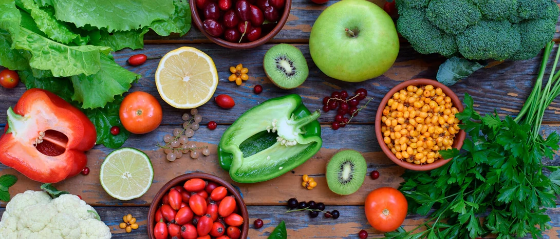 Morango: A Fruta Vermelha Que Você Vai Amar Adicionar - inspiração 1