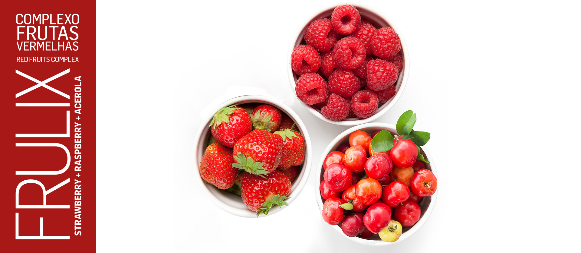 Romã: O Poder Anti-inflamatório Que Você Precisa - inspiração 2