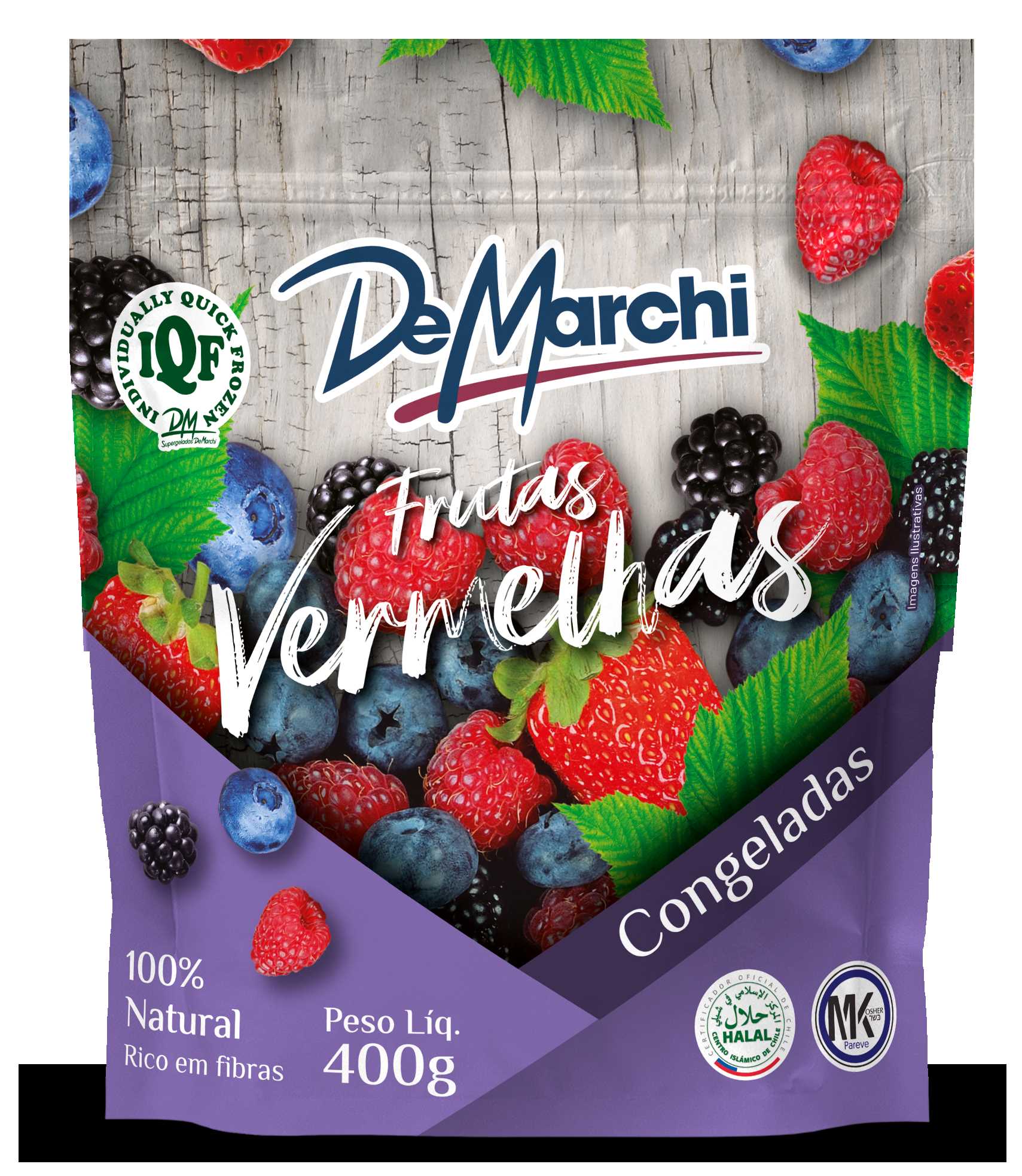 Framboesa: Aliada Perfeita Para uma Digestão Saudável - inspiração 2