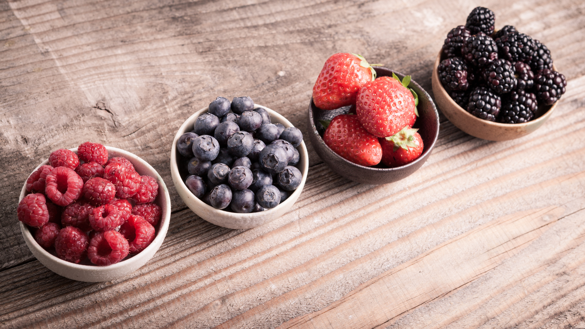 Cereja: Desintoxicação Natural e Bem-Estar - inspiração 1