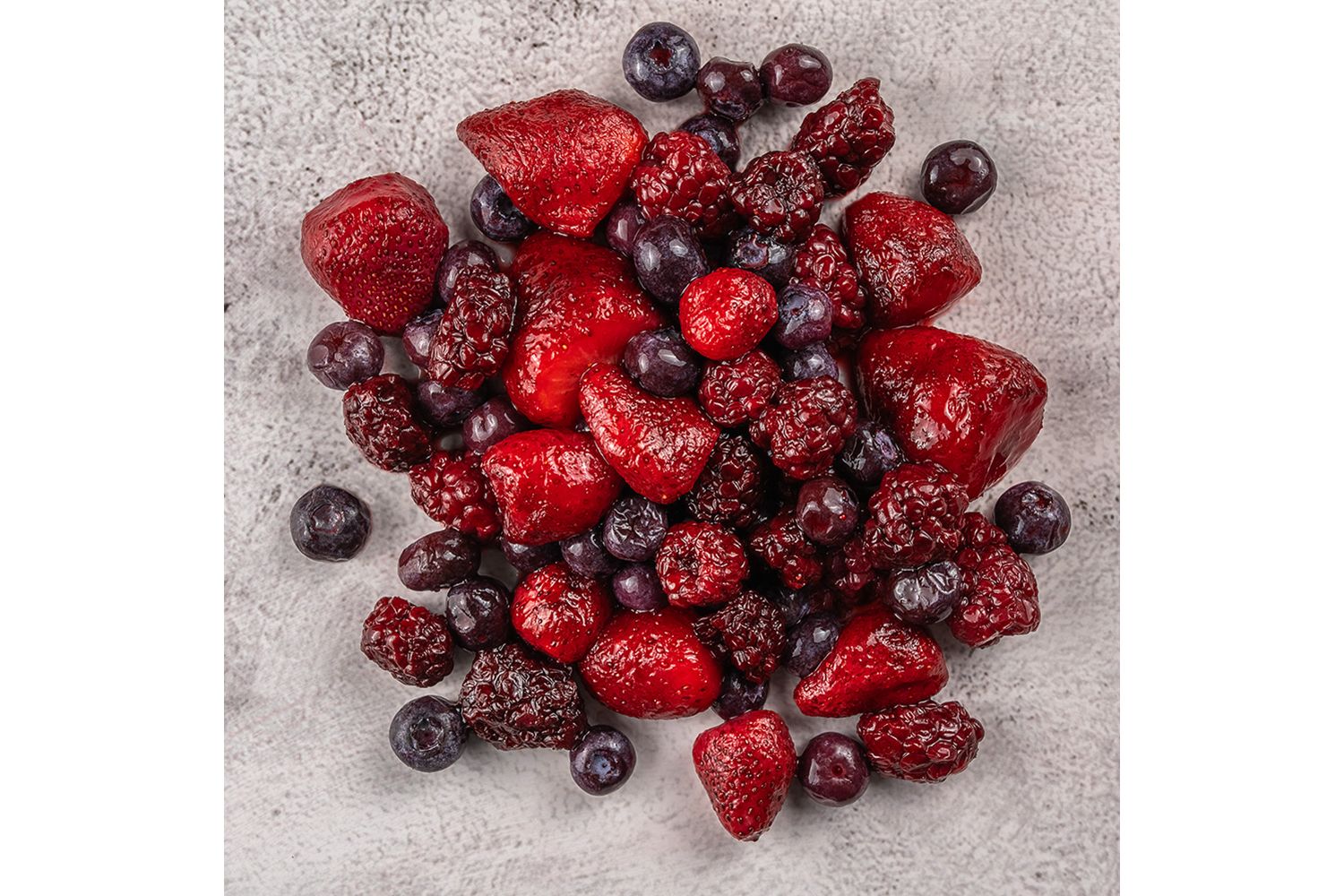 Pitanga: Um Tesouro Tropical Para sua Vitalidade - inspiração 2