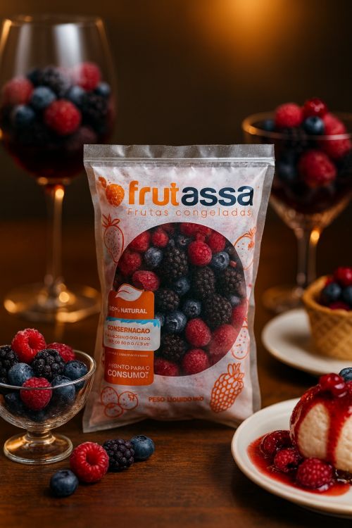 Jabuticaba: Pele Jovem e Energia Renovada - inspiração 1