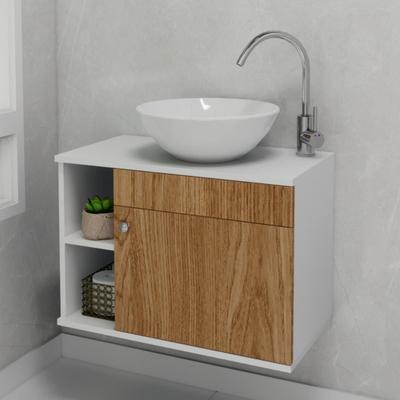 Manutenção Descomplicada: Conservando seu investimento por mais tempo - inspiração 1