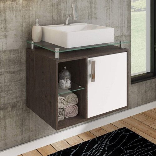 Dimensões que Importam: Medindo seu espaço com precisão - inspiração 1