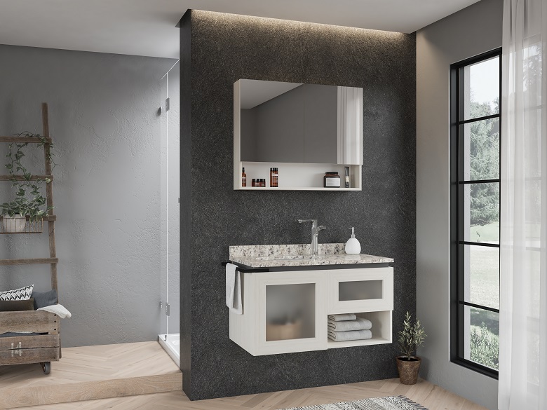 A Instalação sem Mistérios: Dicas práticas para um resultado impecável - inspiração 2