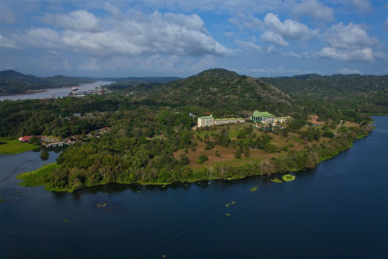 Como Chegar e Se Locomover em Gamboa: Dicas Práticas - inspiração 2