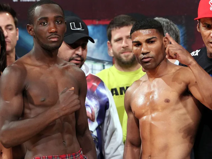 Sabores Autênticos: Onde Comer Bem em Gamboa - inspiração 2