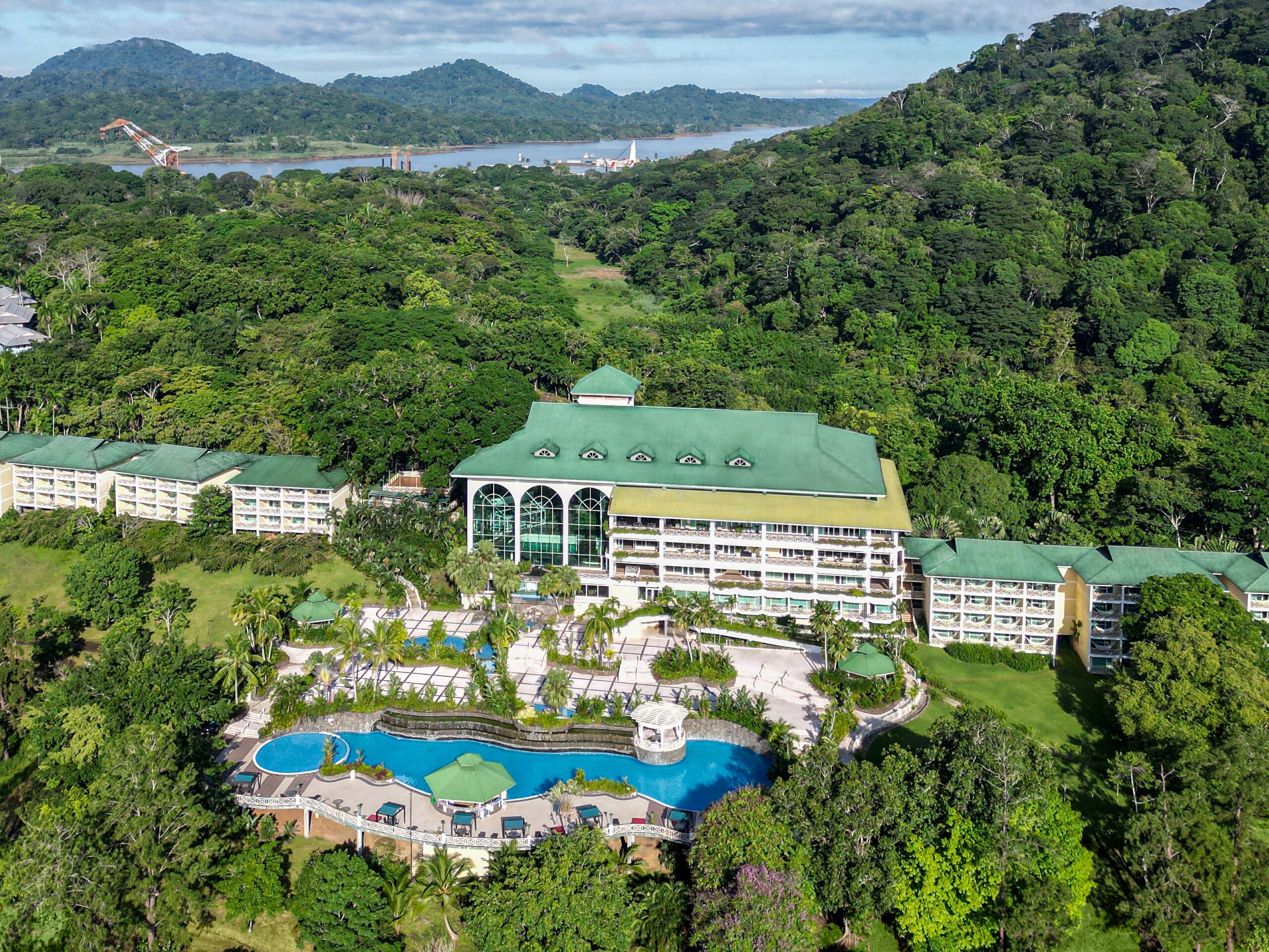 Gamboa como Destino Fotográfico: Cenários Únicos para Suas Fotos - inspiração 2