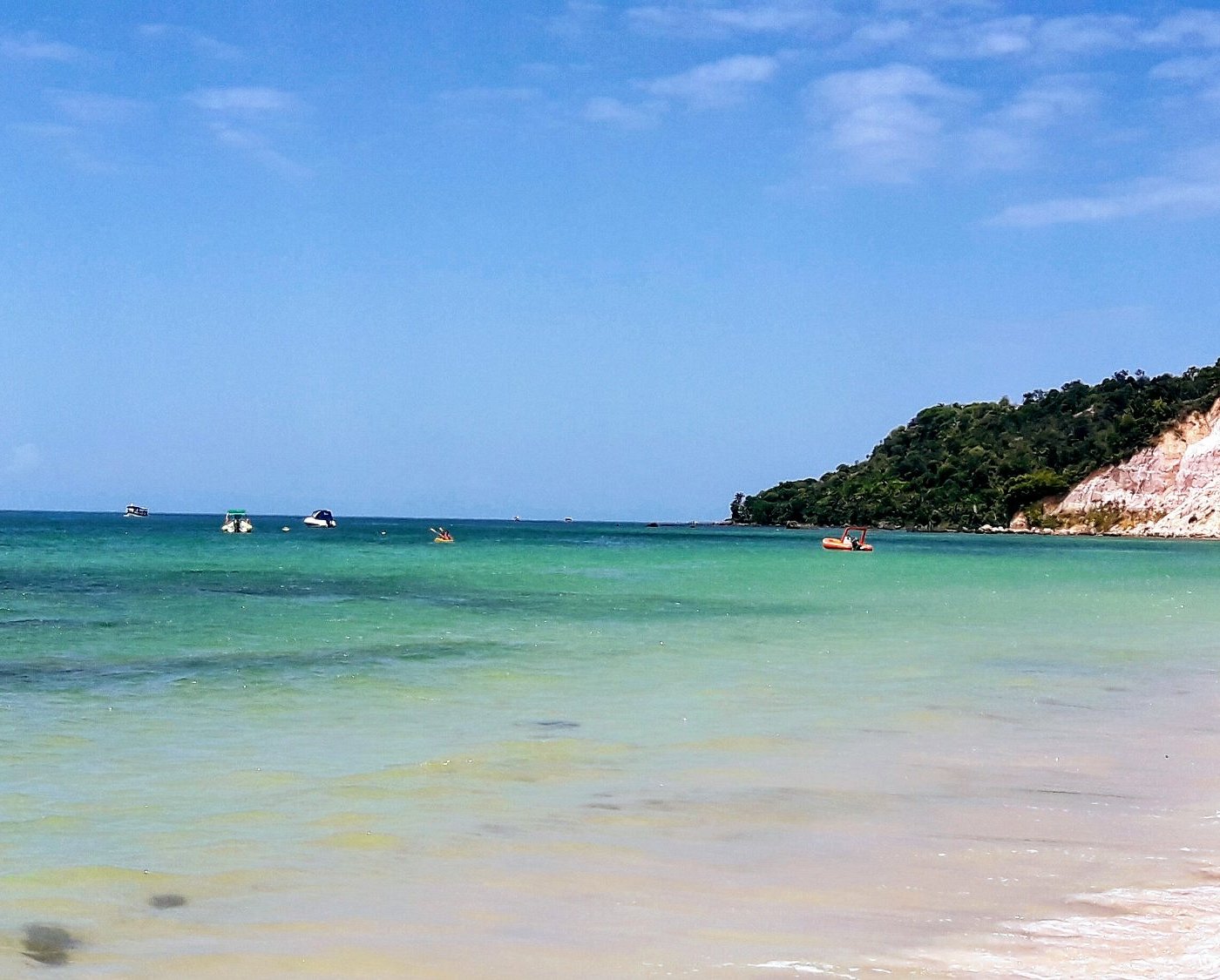 Um Passeio Pelas Ruas Históricas: Descobrindo Cantinhos Escondidos - inspiração 2